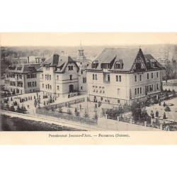 Rare collectable postcards of Switzerland. Vintage Postcards of Switzerland