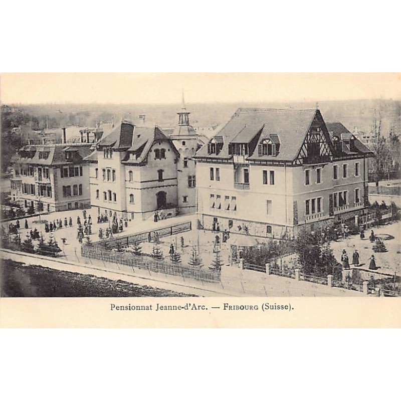 Rare collectable postcards of Switzerland. Vintage Postcards of Switzerland