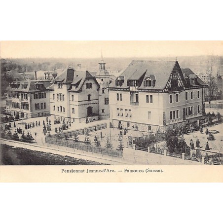 Rare collectable postcards of Switzerland. Vintage Postcards of Switzerland