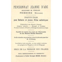 Rare collectable postcards of Switzerland. Vintage Postcards of Switzerland