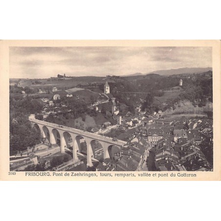 Rare collectable postcards of Switzerland. Vintage Postcards of Switzerland