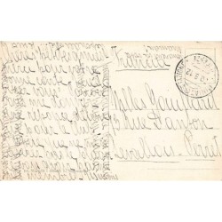 Rare collectable postcards of ITALIA Italy. Vintage Postcards of ITALIA Italy