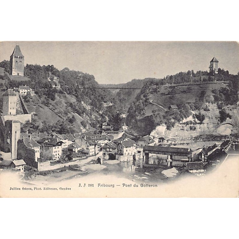 Rare collectable postcards of Switzerland. Vintage Postcards of Switzerland