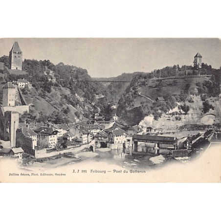 Rare collectable postcards of Switzerland. Vintage Postcards of Switzerland