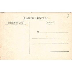 Rare collectable postcards of Switzerland. Vintage Postcards of Switzerland