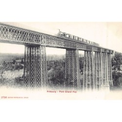 Rare collectable postcards of Switzerland. Vintage Postcards of Switzerland