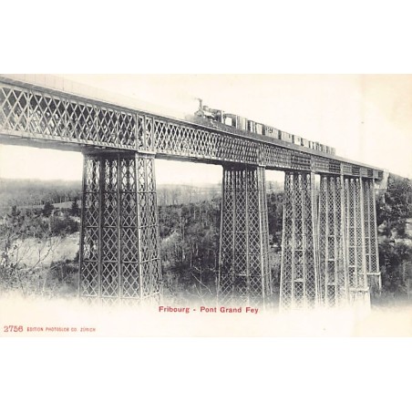 Rare collectable postcards of Switzerland. Vintage Postcards of Switzerland