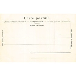 Rare collectable postcards of Switzerland. Vintage Postcards of Switzerland