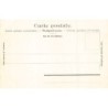Rare collectable postcards of Switzerland. Vintage Postcards of Switzerland