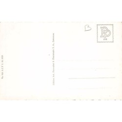 Rare collectable postcards of Switzerland. Vintage Postcards of Switzerland