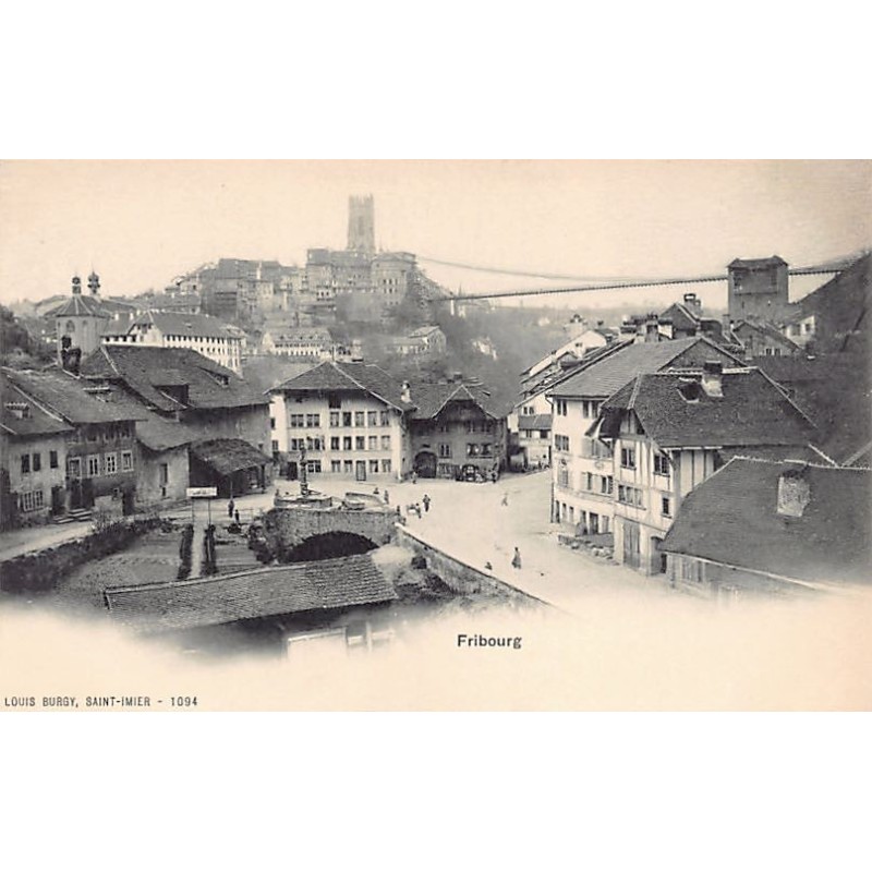 Rare collectable postcards of Switzerland. Vintage Postcards of Switzerland