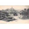 Rare collectable postcards of Switzerland. Vintage Postcards of Switzerland