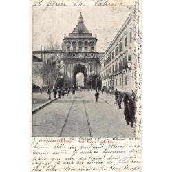 Rare collectable postcards of ITALIA Italy. Vintage Postcards of ITALIA Italy