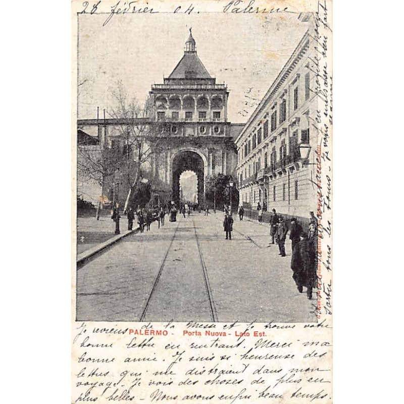 Rare collectable postcards of ITALIA Italy. Vintage Postcards of ITALIA Italy