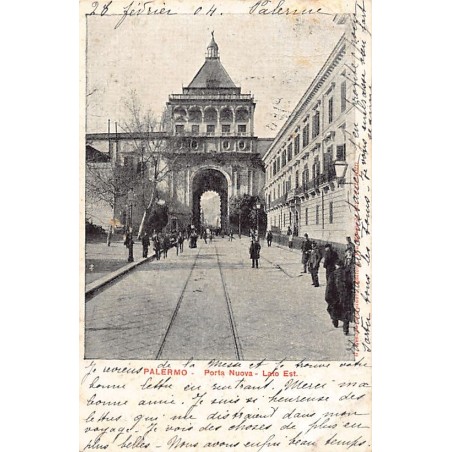 Rare collectable postcards of ITALIA Italy. Vintage Postcards of ITALIA Italy