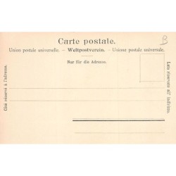 Rare collectable postcards of Switzerland. Vintage Postcards of Switzerland