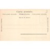 Rare collectable postcards of Switzerland. Vintage Postcards of Switzerland