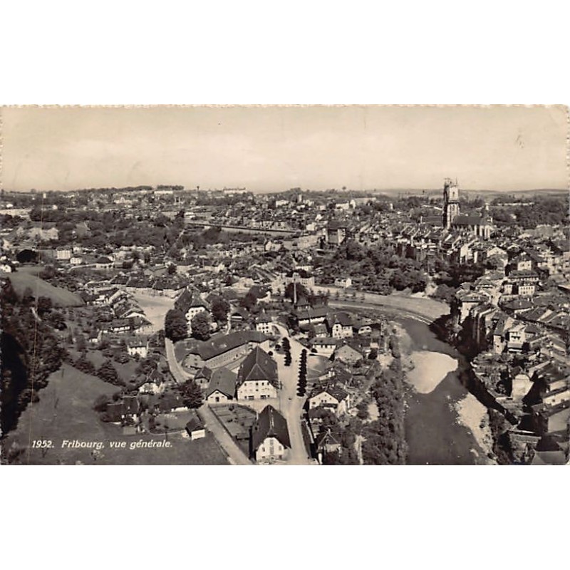 Rare collectable postcards of Switzerland. Vintage Postcards of Switzerland