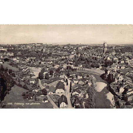 Rare collectable postcards of Switzerland. Vintage Postcards of Switzerland