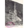 Rare collectable postcards of Switzerland. Vintage Postcards of Switzerland