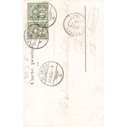 Rare collectable postcards of Switzerland. Vintage Postcards of Switzerland