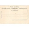Rare collectable postcards of Switzerland. Vintage Postcards of Switzerland