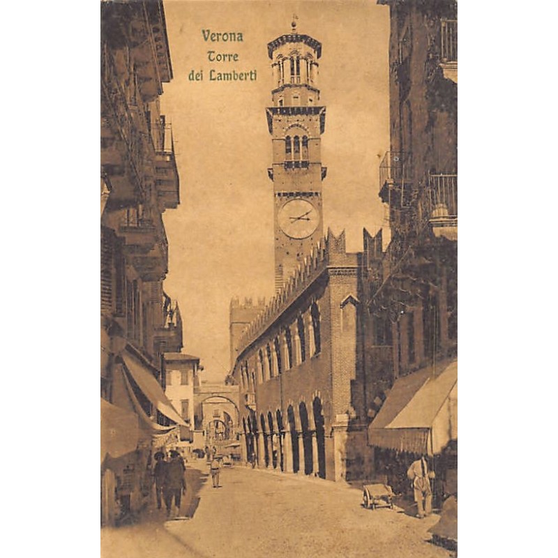 Rare collectable postcards of ITALIA Italy. Vintage Postcards of ITALIA Italy