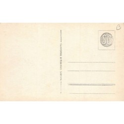 Rare collectable postcards of Switzerland. Vintage Postcards of Switzerland