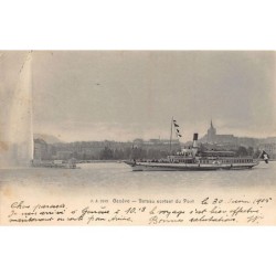 Rare collectable postcards of Switzerland. Vintage Postcards of Switzerland