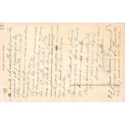 Rare collectable postcards of Switzerland. Vintage Postcards of Switzerland