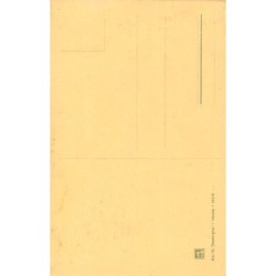 Rare collectable postcards of ITALIA Italy. Vintage Postcards of ITALIA Italy