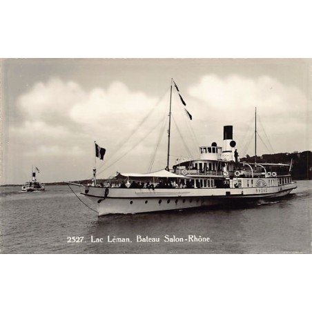 Rare collectable postcards of Switzerland. Vintage Postcards of Switzerland