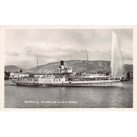 Rare collectable postcards of Switzerland. Vintage Postcards of Switzerland