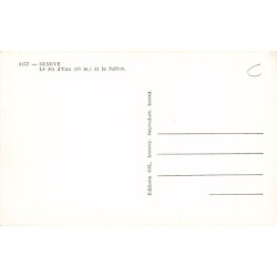 Rare collectable postcards of Switzerland. Vintage Postcards of Switzerland