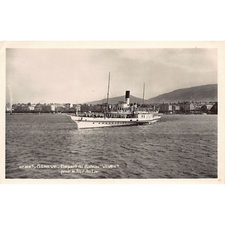 Rare collectable postcards of Switzerland. Vintage Postcards of Switzerland