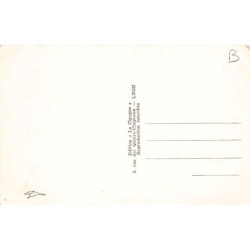 Rare collectable postcards of Switzerland. Vintage Postcards of Switzerland