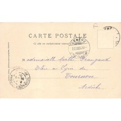 Rare collectable postcards of Switzerland. Vintage Postcards of Switzerland