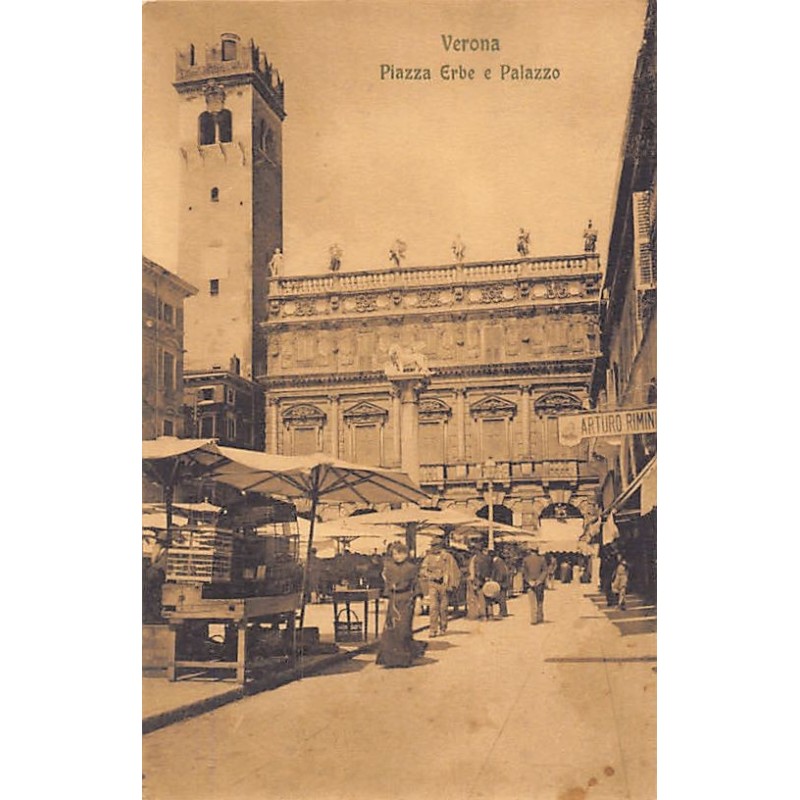 Rare collectable postcards of ITALIA Italy. Vintage Postcards of ITALIA Italy