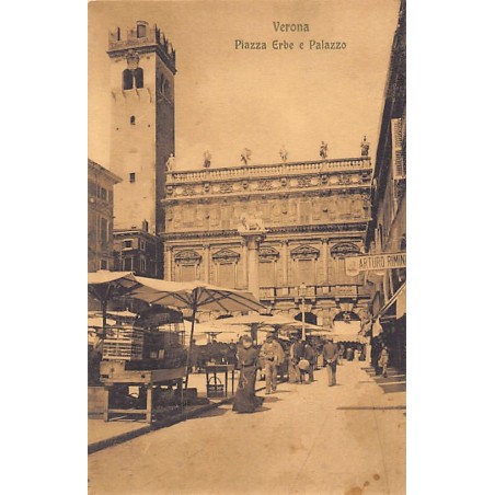 Rare collectable postcards of ITALIA Italy. Vintage Postcards of ITALIA Italy