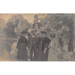 Rare collectable postcards of Switzerland. Vintage Postcards of Switzerland