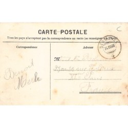 Rare collectable postcards of Switzerland. Vintage Postcards of Switzerland