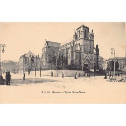 Rare collectable postcards of Switzerland. Vintage Postcards of Switzerland