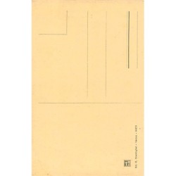 Rare collectable postcards of ITALIA Italy. Vintage Postcards of ITALIA Italy