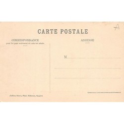 Rare collectable postcards of Switzerland. Vintage Postcards of Switzerland