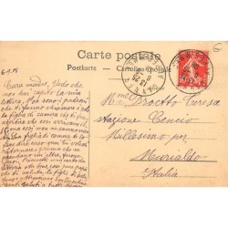 Rare collectable postcards of Switzerland. Vintage Postcards of Switzerland