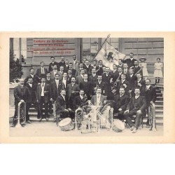 Rare collectable postcards of Switzerland. Vintage Postcards of Switzerland