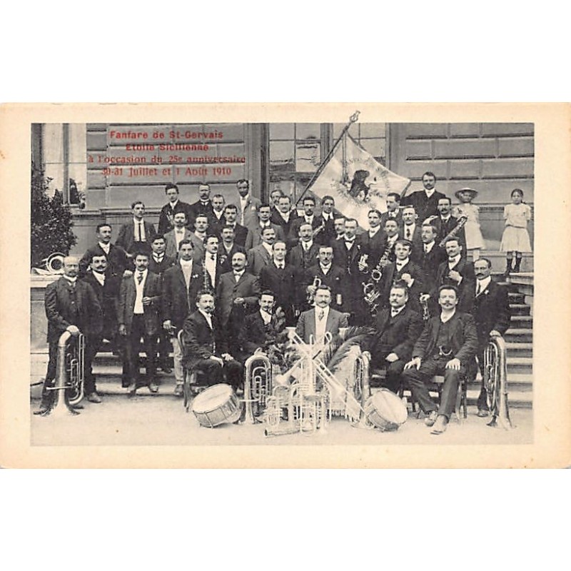 Rare collectable postcards of Switzerland. Vintage Postcards of Switzerland