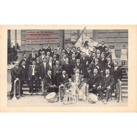 Rare collectable postcards of Switzerland. Vintage Postcards of Switzerland