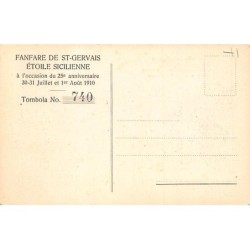 Rare collectable postcards of Switzerland. Vintage Postcards of Switzerland