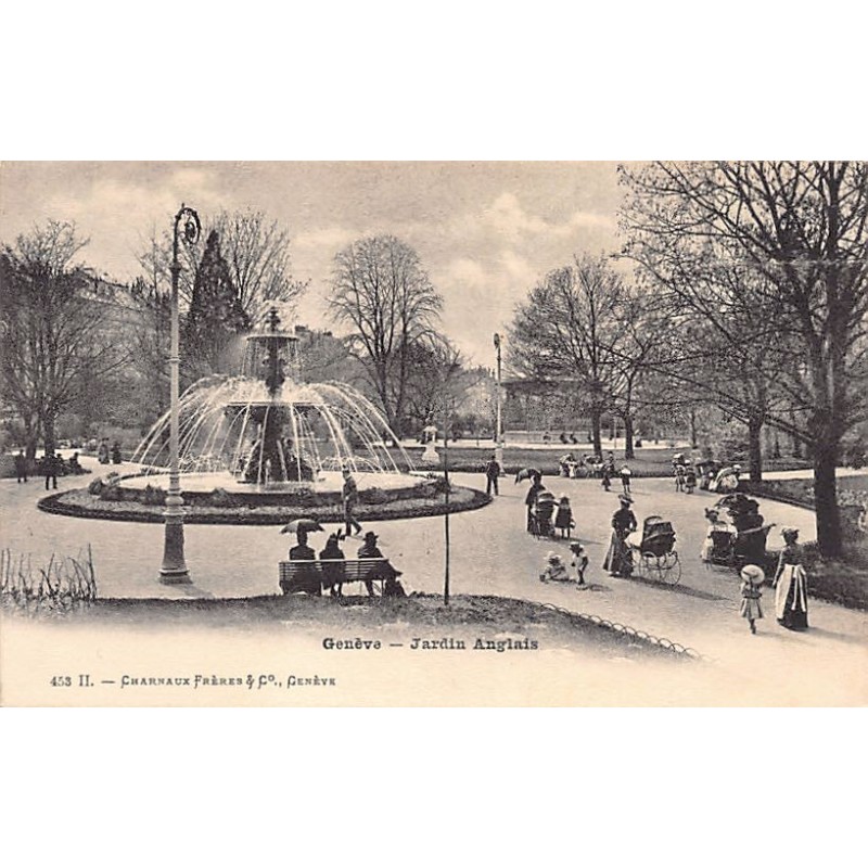 Rare collectable postcards of Switzerland. Vintage Postcards of Switzerland